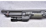 Remington 870 Tactical~12 Gauge - 4 of 8