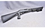 Remington 870 Tactical~12 Gauge - 5 of 8