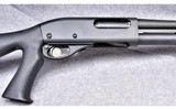 Remington 870 Tactical~12 Gauge - 7 of 8