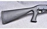 Remington 870 Tactical~12 Gauge - 6 of 8
