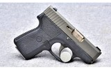 Kahr Arms CW380~.380 ACP - 2 of 4