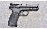 Smith & Wesson M&P9 M2.0~9 mm - 4 of 4