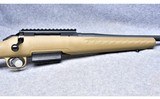 Ruger American~.450 Bushmaster - 7 of 8