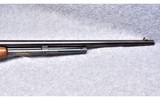 Remington Model 12~.22 Short, Long, or Long Rifle - 8 of 8