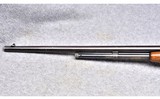 Remington Model 12~.22 Short, Long, or Long Rifle - 4 of 8