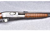 Remington Model 12~.22 Short, Long, or Long Rifle - 7 of 8