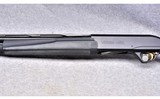 Remington Versa Max Tactical~12 Gauge - 3 of 8