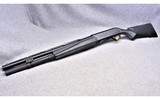 Remington Versa Max Tactical~12 Gauge - 1 of 8