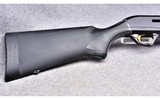 Remington Versa Max Tactical~12 Gauge - 6 of 8