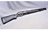 Remington Versa Max Tactical~12 Gauge - 5 of 8