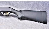 Remington Versa Max Tactical~12 Gauge - 2 of 8