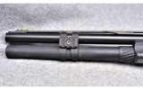 Remington Versa Max Tactical~12 Gauge - 4 of 8