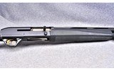 Remington Versa Max Tactical~12 Gauge - 7 of 8