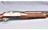 Weatherby Orion Ducks Unlimited~12 Gauge - 7 of 9