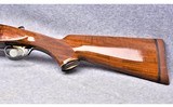 Weatherby Orion Ducks Unlimited~12 Gauge - 2 of 9