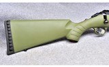Ruger American~.308 Winchester - 6 of 8