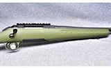 Ruger American~.308 Winchester - 7 of 8