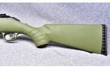 Ruger American~.308 Winchester - 2 of 8