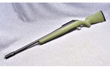 Ruger American~.308 Winchester - 1 of 8