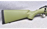 Ruger American~.308 Winchester - 6 of 8