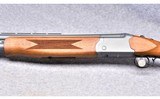 KRC AV Pointer~12 Gauge - 3 of 8