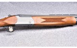 KRC AV Pointer~12 Gauge - 7 of 8