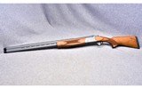 KRC AV Pointer~12 Gauge - 1 of 8