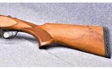 KRC AV Pointer~12 Gauge - 2 of 8