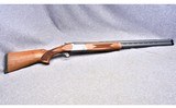 KRC AV Pointer~12 Gauge - 5 of 8
