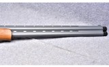 KRC AV Pointer~12 Gauge - 8 of 8