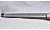 KRC AV Pointer~12 Gauge - 4 of 8