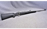 Winchester model 70 Classic Stainless~.375 H&H Magnum - 5 of 8