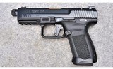 Canik TP9 Elite Combat~9 mm - 3 of 4