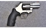 Smith & Wesson 686-6~.357 Magnum - 4 of 4
