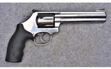 Smith & Wesson 686-6~.357 Magnum - 4 of 4