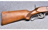 Savage Arms Model 1899 Takedown~.250-3000 Savage - 6 of 8