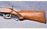 Savage Arms Model 1899 Takedown~.250-3000 Savage - 2 of 8