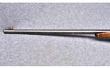 Savage Arms Model 1899 Takedown~.250-3000 Savage - 4 of 8