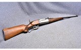 Savage Arms Model 1899 Takedown~.250-3000 Savage - 5 of 8