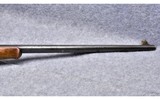 Savage Arms Model 1899 Takedown~.250-3000 Savage - 8 of 8