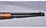 Winchester Repeating Arms Co. Model 94~.32 Winchester Special - 8 of 8