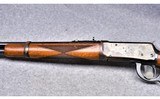 Winchester Repeating Arms Co. Model 94~.32 Winchester Special - 3 of 8