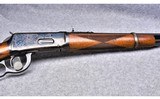 Winchester Repeating Arms Co. Model 94~.32 Winchester Special - 7 of 8
