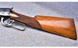 Winchester Repeating Arms Co. Model 94~.32 Winchester Special - 2 of 8
