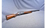 Browning Belgium Auto 5~12 Gauge - 5 of 8