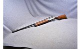 Browning Belgium Auto 5~12 Gauge - 1 of 8