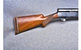 Browning Belgium Auto 5~12 Gauge - 6 of 8