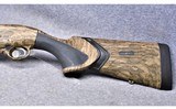 Beretta A400 Xtreme Unico~12 Gauge - 2 of 8