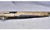 Beretta A400 Xtreme Unico~12 Gauge - 7 of 8