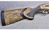 Beretta A400 Xtreme Unico~12 Gauge - 6 of 8